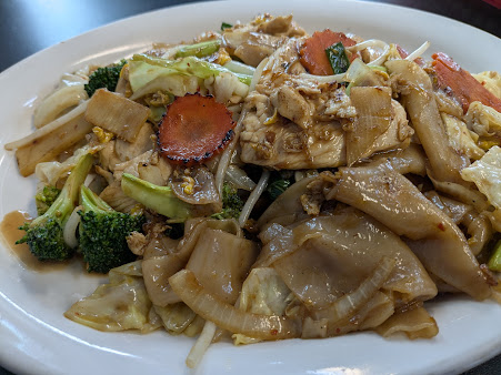 Photo Als Thai Food - 19