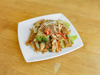 Photo Als Thai Food - 21