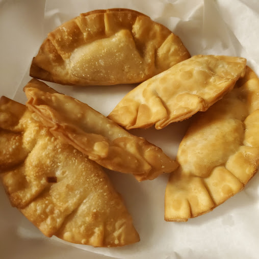 Photo Als Thai Food - 23