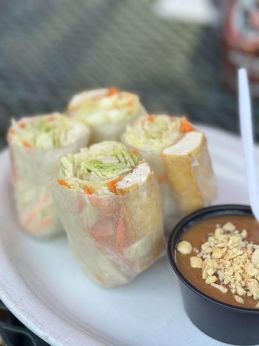 Photo Als Thai Food - 25