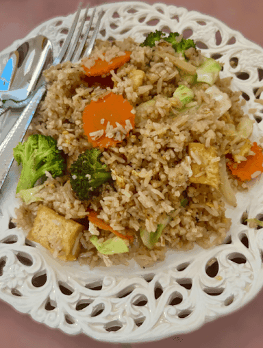 Photo Als Thai Food - 26