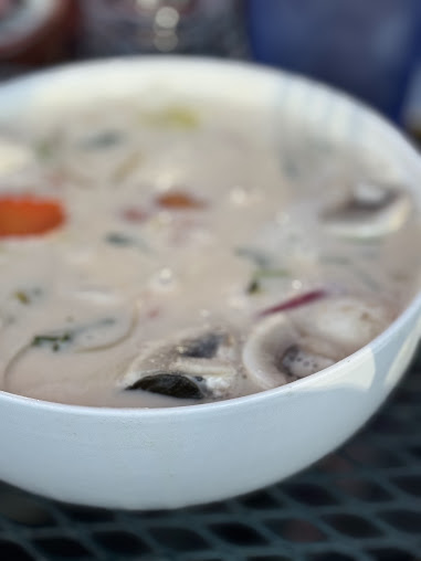 Photo Als Thai Food - 27