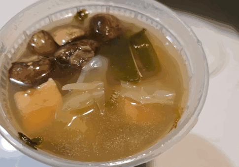 Photo Als Thai Food - 28