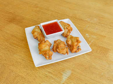 Photo Als Thai Food - 29