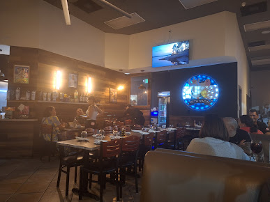 Photo Alta Vaca Grill Argentinean Restaurant - 11