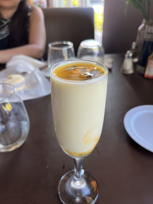 Photo Alta Vaca Grill Argentinean Restaurant - 17