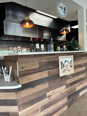 Photo Alta Vaca Grill Argentinean Restaurant - 18