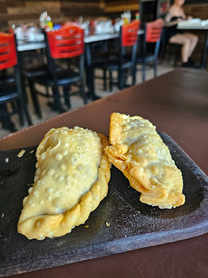 Photo Alta Vaca Grill Argentinean Restaurant - 24