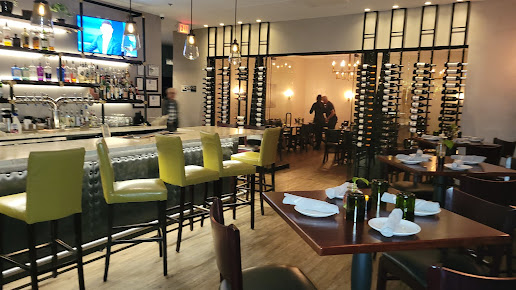 Photo Alter House Restaurant - 14