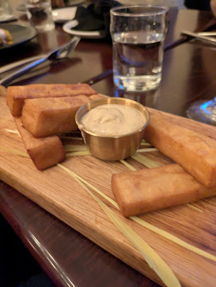 Photo Alter House Restaurant - 17