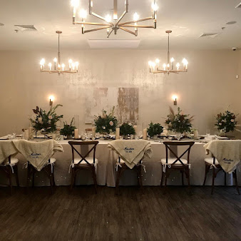 Photo Alter House Restaurant - 19