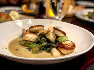 Photo Alter House Restaurant - 20