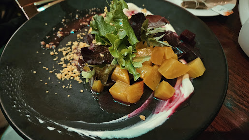 Photo Alter House Restaurant - 24