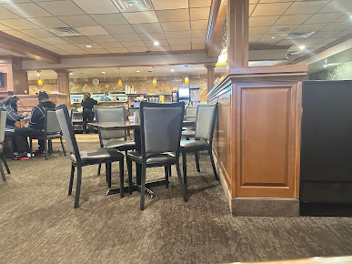 Photo Alton's Restaurant - Cheektowaga - 12