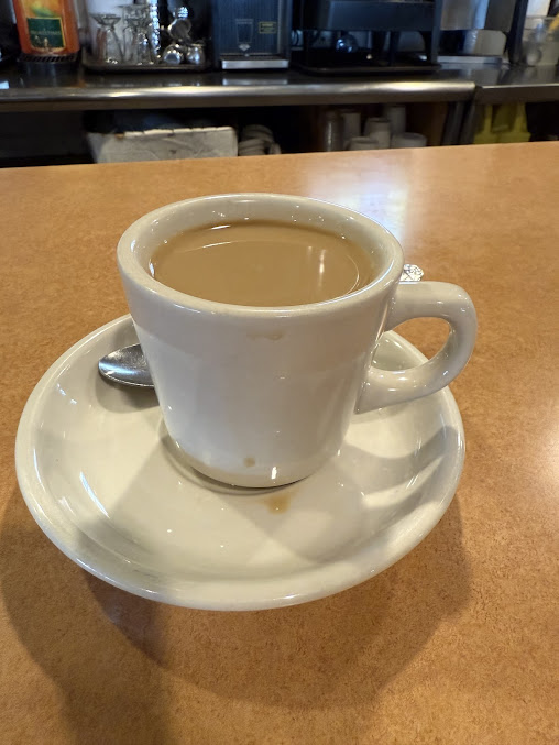 Photo Alton's Restaurant - Cheektowaga - 27
