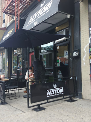 Photo Alytori - 9