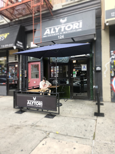 Photo Alytori - 18