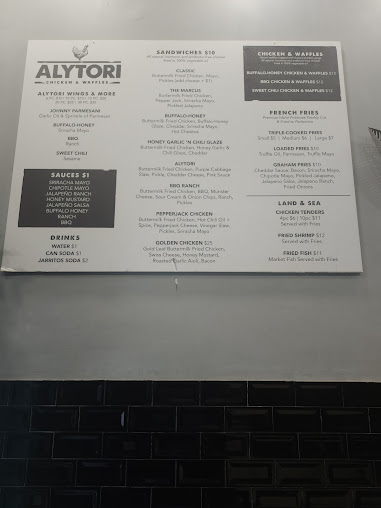 Photo Alytori - 19