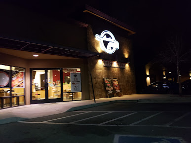 Photo Amadeos Pizza Subs - 18