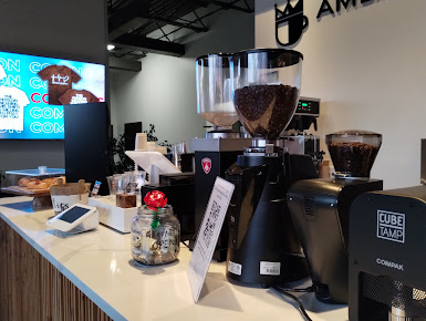 Photo Ambassadors Coffee - 15