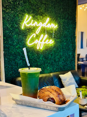 Photo Ambassadors Coffee - 22