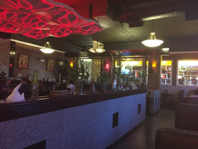Photo Ambrosia Asian Bistro - 17