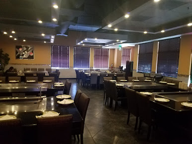 Photo Ambrosia Asian Bistro - 26