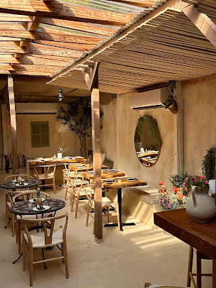 Photo Ambrosia Garden - 17