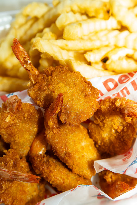 Photo American Deli - 5