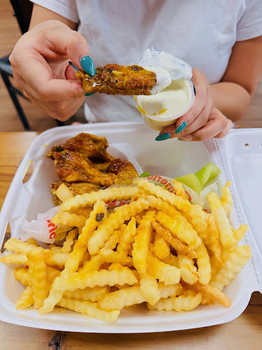 Photo American Deli - 22