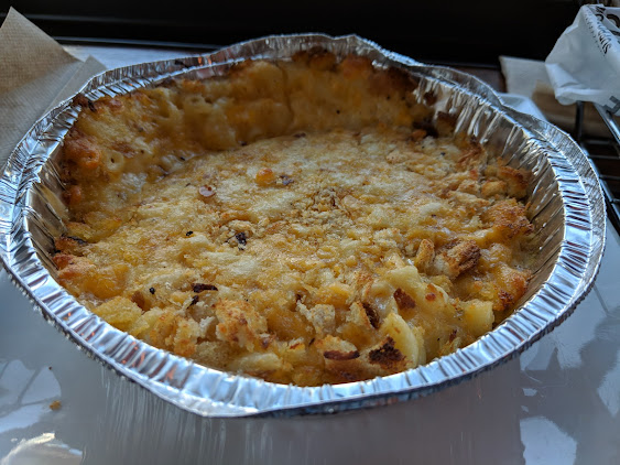 Photo American Grille - 11