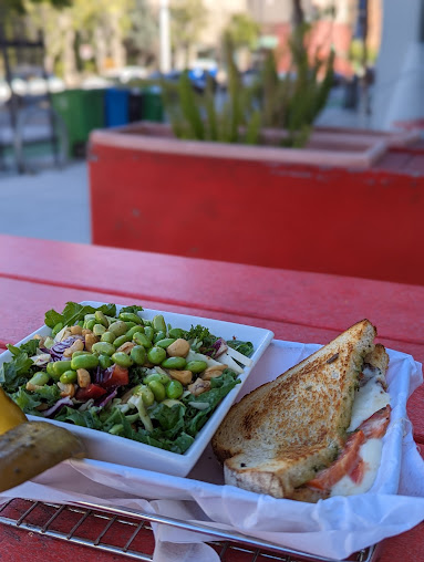 Photo American Grille - 22
