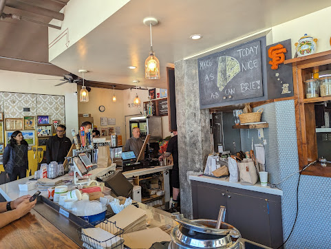 Photo American Grille - 24