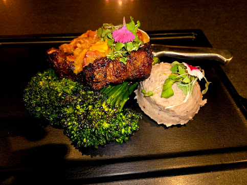 Photo American Kitchen Bar Grill - 12
