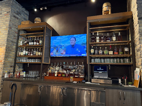 Photo American Kitchen Bar Grill - 17