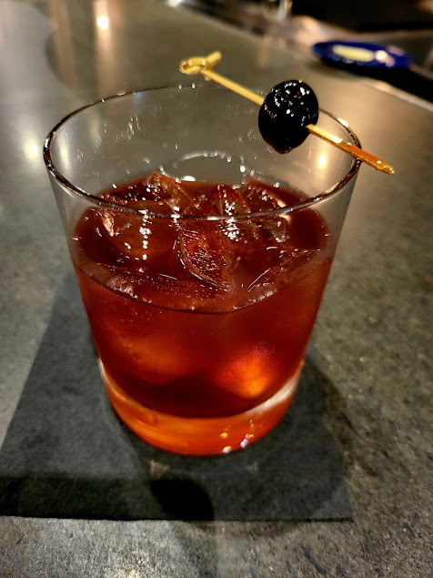 Photo American Kitchen Bar Grill - 19