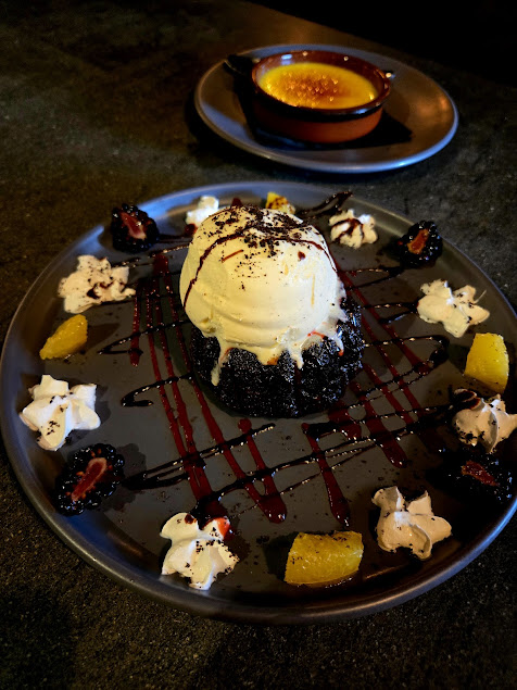 Photo American Kitchen Bar Grill - 20