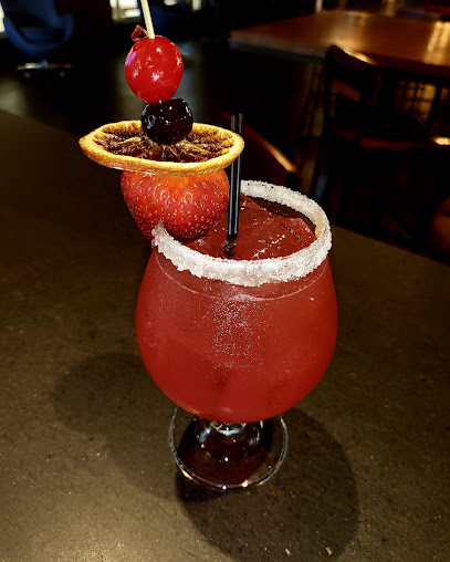 Photo American Kitchen Bar Grill - 21