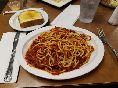 Photo American Table Family Restaurant - 4