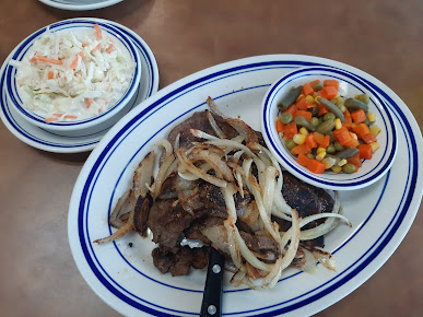 Photo American Table Family Restaurant - 7