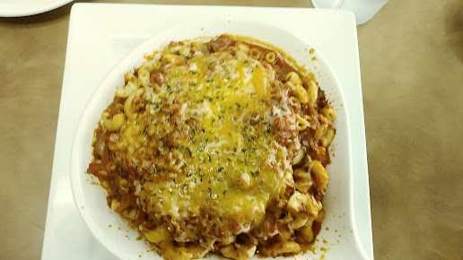 Photo American Table Family Restaurant - 8