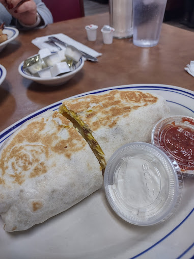 Photo American Table Family Restaurant - 9