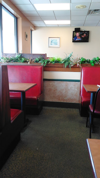 Photo American Table Family Restaurant - 11