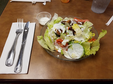 Photo American Table Family Restaurant - 12