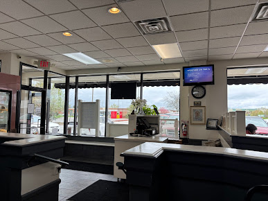 Photo American Table Family Restaurant - 13