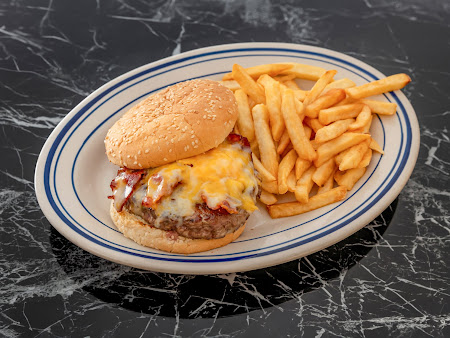 Photo American Table Family Restaurant - 15
