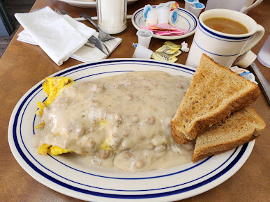 Photo American Table Family Restaurant - 16