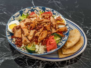 Photo American Table Family Restaurant - 20