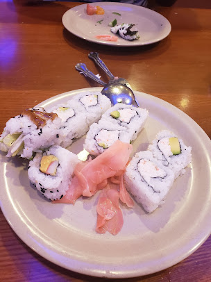 Photo Americana Buffet Grill - 21