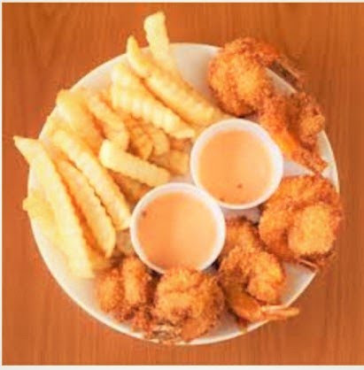 Photo Americas Best Wings Owings Mills - 5
